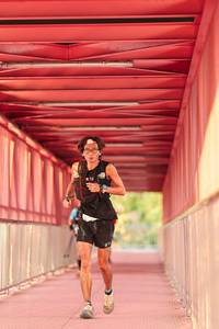 BIB: 
                            <button type="button" onclick="openModal(27269345)" class="btn btn-primary btn-sm float-right btn-popup" data-toggle="modal" data-target=".modal-high-quality">
                        <i class="fas fa-shopping-cart"></i> Add to Cart
                    </button>
                                            <button type="button" onclick="isThisMe(27269345, true)" class="btn btn-success btn-sm float-right btn-popup btn-isme hidden" data-toggle="tooltip" data-placement="bottom" title="นี่คือรูปของคุณใช่ไหม คลิกที่นี่เพื่อเอาเข้าอัลบั้ม">
                        <i class="fas fa-plus"></i> Add to album
                    </button>
                    <button type="button" onclick="isThisMe(27269345, false)" class="btn btn-warning btn-sm float-right btn-popup btn-isnotme hidden">
                        <i class="fas fa-ban"></i> Remove from album
                    </button>